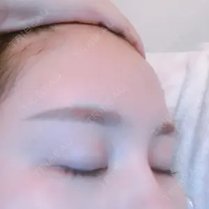 口コミ