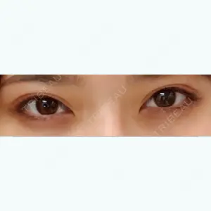 La Clinique Shinjuku【ラクリニック新宿】（旧：銀座長瀬クリニック）の長瀬 ⼤蔵医師口コミ