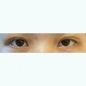 湘南美容クリニック 名古屋院の高川 裕也医師口コミ