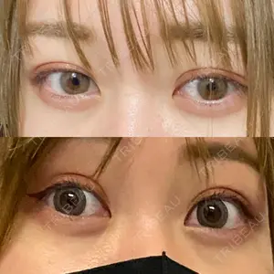 湘南美容クリニック 神戸院の宮部 誠医師口コミ