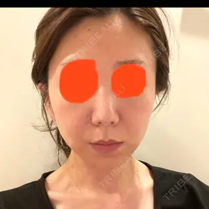 自由が丘ロジエクリニックの坂戸　純子医師口コミ