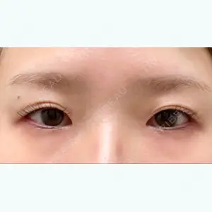 こまちくりにっく口コミ