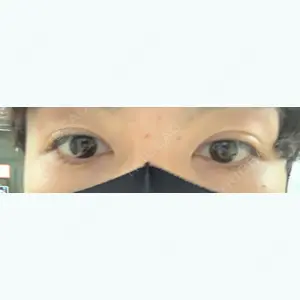 R Beauty CLINIC 銀座院の富田 莉沙子医師口コミ