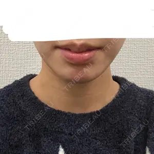 高須クリニック 大阪院の清水 弘己医師口コミ