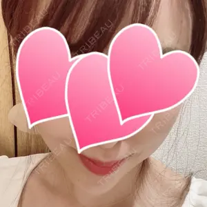 口コミ