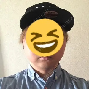 12 days after image