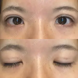 湘南美容クリニック八王子院の水口 将志医師口コミ