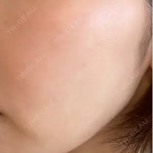 口コミ