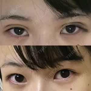 湘南美容クリニック大阪駅前院（女性限定院）の和田亜美医師口コミ