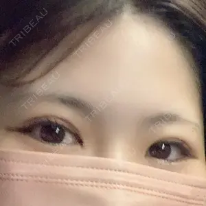 東京イセアクリニックの荻島信也医師口コミ