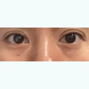 こまちくりにっく口コミ