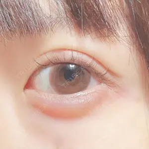 恵聖会クリニック 心斎橋院の松本 真歩医師口コミ
