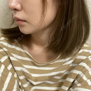 口コミ