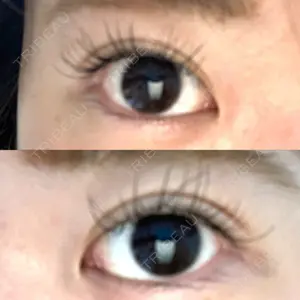R Beauty CLINIC 銀座院の富田 莉沙子医師口コミ