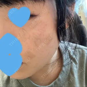 湘南美容クリニック 名古屋栄院の大須賀 啓記医師口コミ