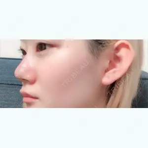 口コミ