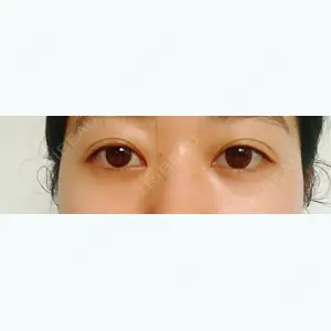 アマソラクリニックの細井　龍医師口コミ