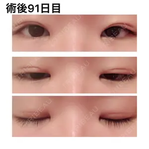 中央クリニックの口コミ