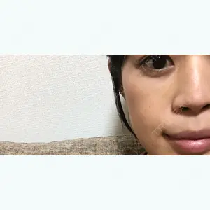 藤・ナチュレ美容クリニック 藤ナチュレスキンクリニック口コミ