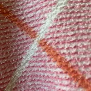 0 days after image