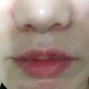 聖心美容クリニック 名古屋院の加藤 大典医師口コミ