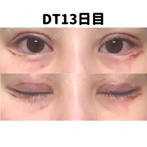 THE ROPPONGI CLINIC（ザ 六本木クリニック）の荻島信也医師口コミ