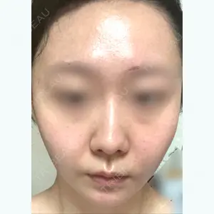 口コミ