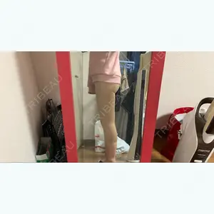 3 days after image