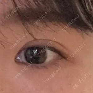 フェアクリニックの口コミ