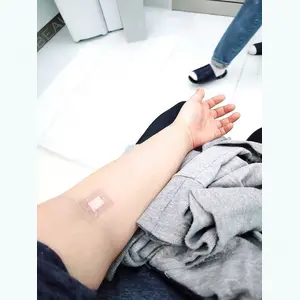 口コミ