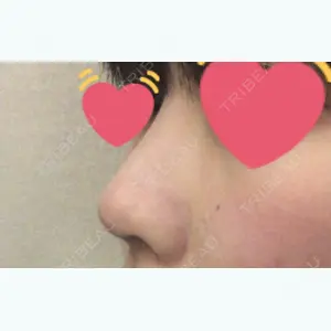 口コミ