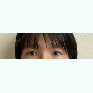 湘南美容クリニック 湘南美容クリニック大阪駅前院（女性限定院）口コミ