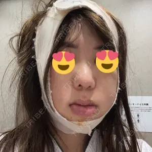 ヴェリテクリニック名古屋院の李 政秀医師口コミ