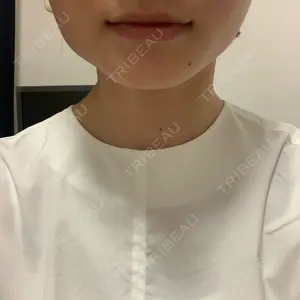 TCB東京中央美容外科 江坂院の小野 眞医師口コミ