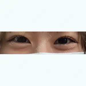W CLINIC 梅田院の足立 真由美医師口コミ
