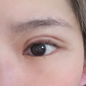 城本クリニック 城本クリニック 姫路院口コミ