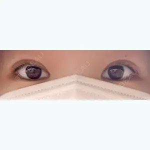 ステラ ロサ クリニック口コミ