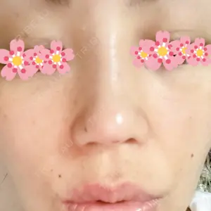 医療法人敬愛会 The Natural Beauty Clinic 四ツ橋院口コミ