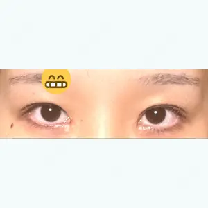 飯尾形成外科クリニックの飯尾　礼美医師口コミ