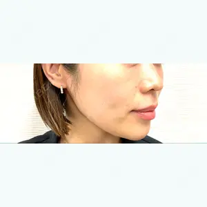 TAクリニックの口コミ