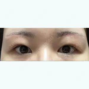 もとび美容外科クリニック新宿院の西尾 謙三郎医師口コミ