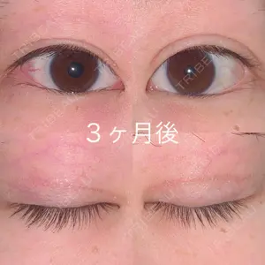 口コミ