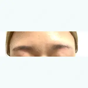 e:Top clinic（イートップクリニック）口コミ