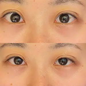 城本クリニック 城本クリニック名古屋院口コミ