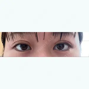 TAクリニック 高崎TAクリニック口コミ