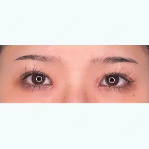 くさのたろうクリニック口コミ