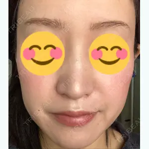 山本クリニック口コミ