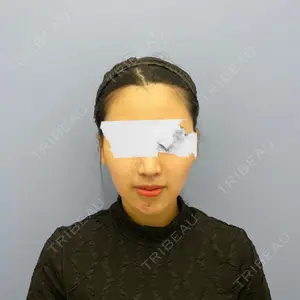 湘南美容クリニック 湘南美容クリニック 銀座院口コミ