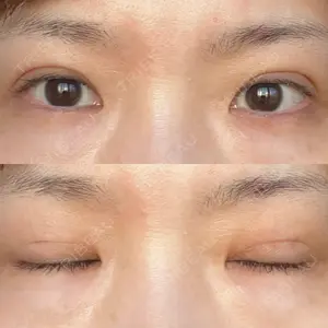 水の森美容クリニック 東京新宿院の鈴木 凛医師口コミ