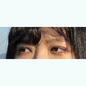 水の森美容クリニック 名古屋院の竹江 渉医師口コミ